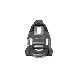 TIME Pedal cleats XPro/Xpresso - ICLIC - free cleats (allow angular and lateral freedom) (TIME partnumber T2GB012)