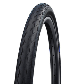 Schwalbe Marathon 700 x 28C GreenGuard E-25