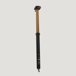 Fox Transfer 31.6mm 150mm