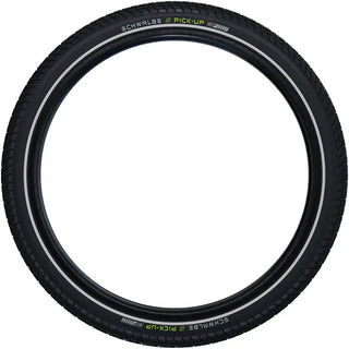 Schwalbe Pick-Up 20 x 2.15" Super Defense Addix E Compund Performance Line E-50