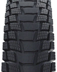 Schwalbe Pick-Up 20 x 2.15" Super Defense Addix E Compund Performance Line E-50