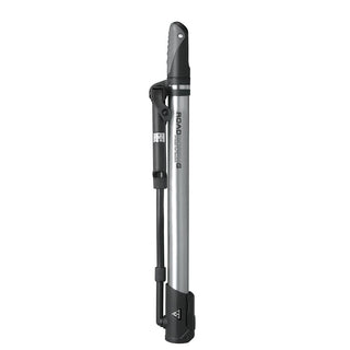 Topeak Road Morph G