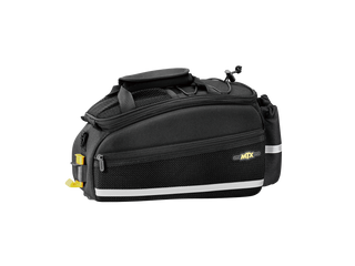 TOPEAK MTX TRUNK BAG EX