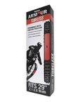 Tannus Armour Tubeless - 27"x2.1"-2.6" (45)