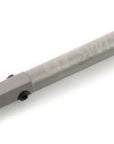 DT Swiss Spoke Key Tool Thru Rim Squorx Drill Bit