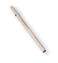 DT Swiss TORX-Bit Kit Large