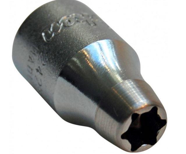 DT Swiss Spoke Key Tool Tricon Hub Nipple Torx
