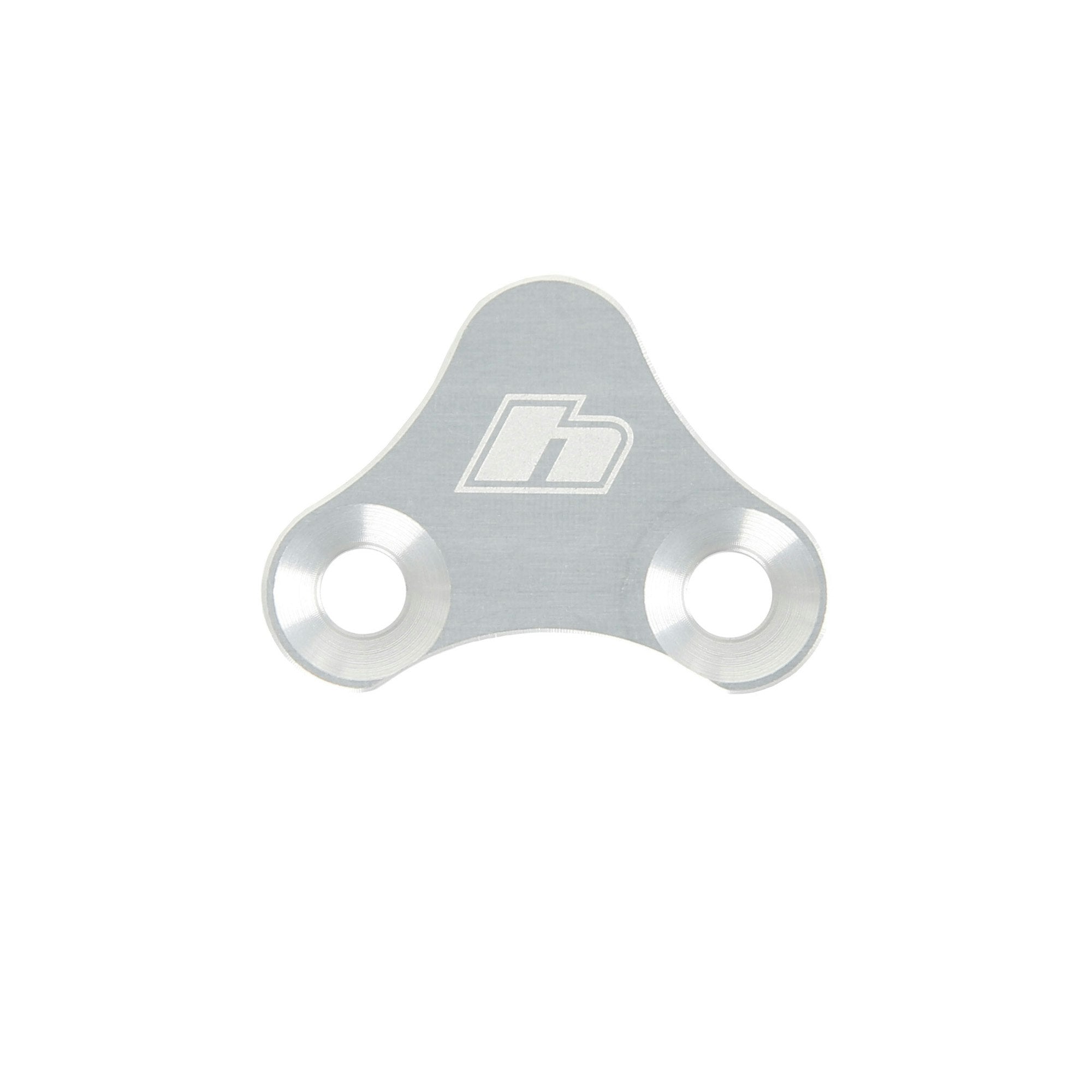 Hope E-Bike Speed Sensor 6 Bolt R32 - Silver