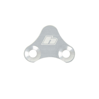 Hope E-Bike Speed Sensor 6 Bolt R32 - Silver