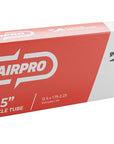 Air Pro Tube 12 1/2X 2 1/4 Thorn Resistant A/V