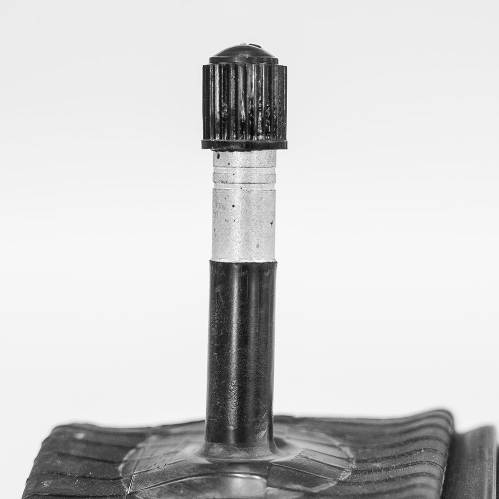 Air Pro Tube 24 X 2.1-2.4 AV