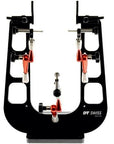 DT Swiss Wheel Truing Stand