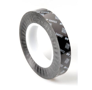 DT Swiss Tubeless Tape 66m Roll 25mm Wide
