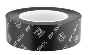 DT Swiss Tubeless Tape 66m Roll 37mm Wide