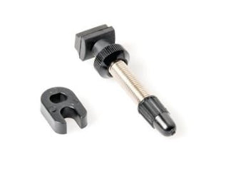 DT Swiss Tubeless Valve 32mm