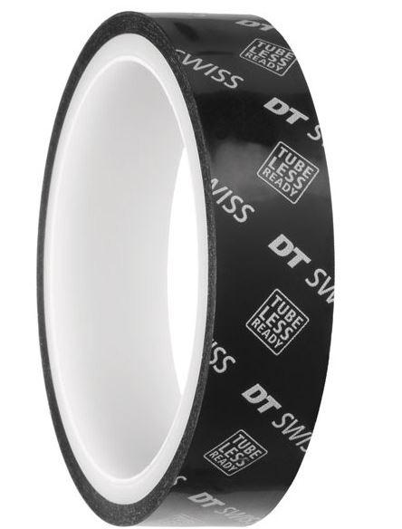 DT Swiss Tubeless Tape 10m Roll 19mm Wide