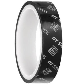 DT Swiss Tubeless Tape 10m Roll 37mm Wide