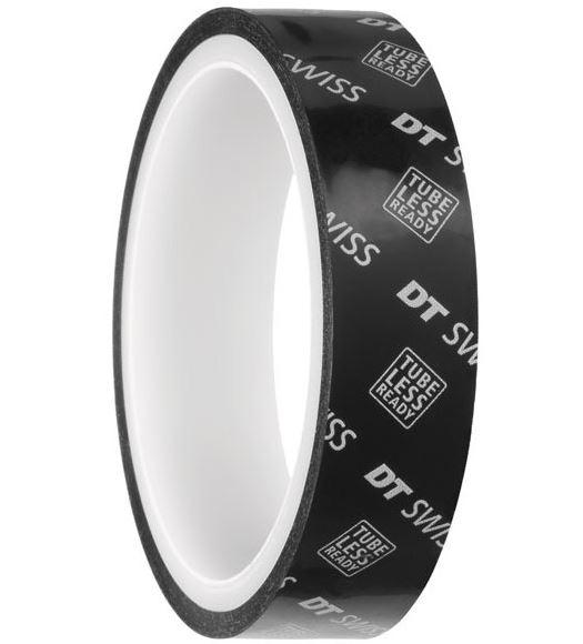 DT Swiss Tubeless Tape 10m Roll 37mm Wide