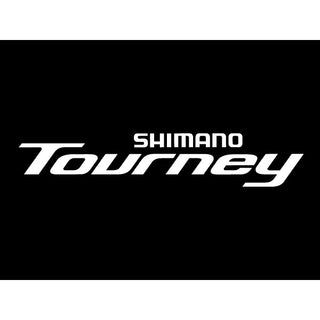 Shimano RD-7900 Rear Derailleur Tourney 6/7Spd Axle Mount