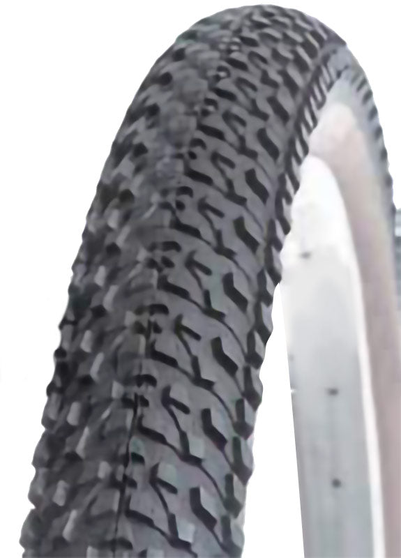 Air Pro Tyre 29 X2.1 MTB - Black