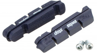 DT Swiss Brake Pad BXP Campa PR1400 OXiC 1 Pair - Blue