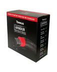 Tannus Armour - 29"x2.6"-3.0"