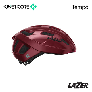 Lazer Tempo KC Helmet