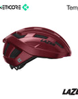 Lazer Tempo KC Helmet