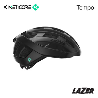Lazer Tempo KC Helmet