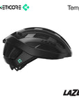 Lazer Tempo KC Helmet