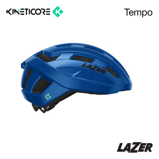 Lazer Tempo KC Helmet