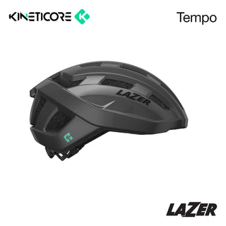 Lazer Tempo KC Helmet