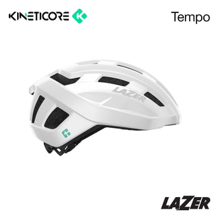 Lazer Tempo KC Helmet