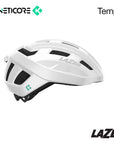 Lazer Tempo KC Helmet