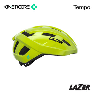 Lazer Tempo KC Helmet
