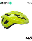 Lazer Tempo KC Helmet