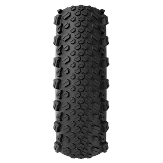 Vittoria TerrenoT50 Mix 700x50 Gravel Enduro TLR G2 - Black