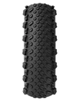 Vittoria TerrenoT50 Mix 700x45 Gravel Enduro TLR G2 - Brown