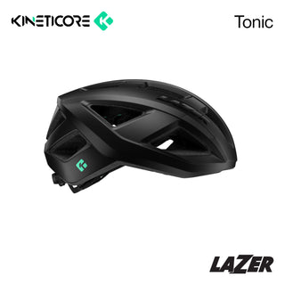 Lazer Tonic KC Helmet