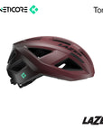 Lazer Tonic KC Helmet