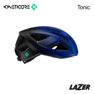 Lazer Tonic KC Helmet