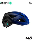 Lazer Tonic KC Helmet