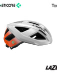 Lazer Tonic KC Helmet