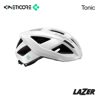 Lazer Tonic KC Helmet