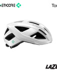 Lazer Tonic KC Helmet