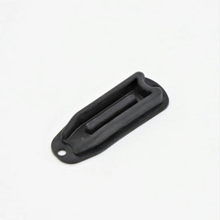 Hope Tech 4 Diaphragm