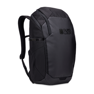 Quad Lock Traverse Backpack