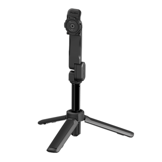 Quad Lock Camera - Tripod/Selfie Stick