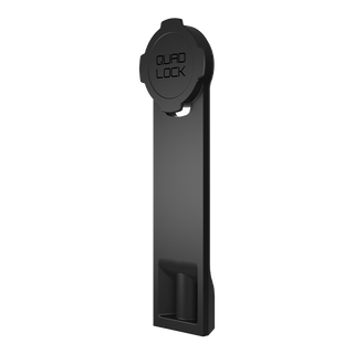 Quad Lock Camera - Tripod Adaptor