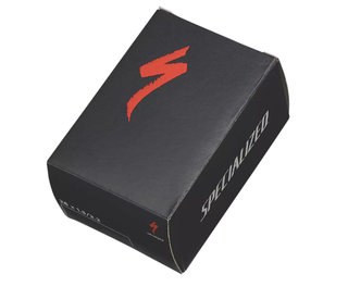 Specialized Standard Presta Valve Tube 29"